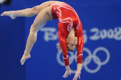 开云平台-黄蜂蛰醒联盟，杰伦·格林大场面先生降临，灰熊王朝梦碎启示录