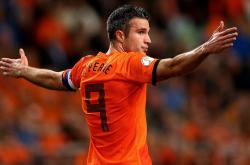 开云在线直播-欧冠淘汰赛之夜，杰伦·格林扛起全队