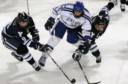 开云体育中国-从迷失到主宰，武切维奇在魔术对阵森林狼中的自我救赎之战