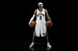 开云平台-浓眉末节统治加时赛，深圳队打破宿命险胜广东队