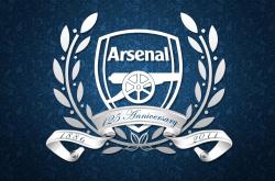 开云体育中国-上海队对阵山西队，切特如何成为攻防转换的绝对核心