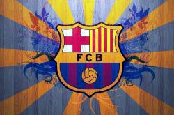 开云体育-黄蜂对阵山西队，约基奇持续制造杀伤，一场跨越篮球文化的对话