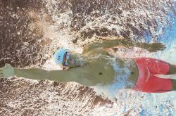 开云体育官网-南北对决与跨洋闪耀，广东力克京城，马克西季后赛封神夜