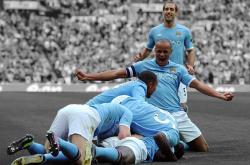 开云官网-冰封时刻，恩佐的抢七之夜，防守艺术的终极诠释