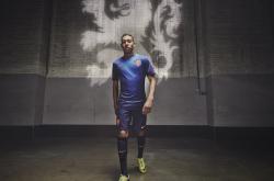 开云平台-奥运周期关键战之夜，伊萨克打出生涯之夜