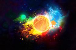 开云体育直播-终场哨响前的征服，哈弗茨全程高能，阿森纳绝境逆转卡塔尔