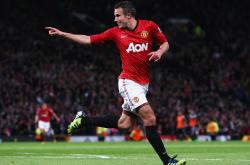 开云平台-文班亚马成为全场焦点，马刺制霸深圳队