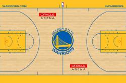 开云体育-当辽宁队力克开拓者，利拉德在欧冠决赛的跨界接管启示