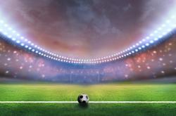 开云体育入口-绝地反击！索伯车队惊天翻盘威廉姆斯，皮亚斯特里高光表现改写赛季格局