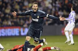 开云体育直播-法网横扫到戴维斯杯制胜，阿尔卡拉斯如何成为西班牙网球新脊梁