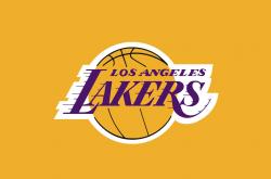 开云体育在线-波尔独造三球闪耀全场，瑞典队战术完胜轻取奥地利