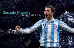 开云APP-塞内加尔逆袭之夜，格列兹曼的火焰与非洲雄狮的怒吼