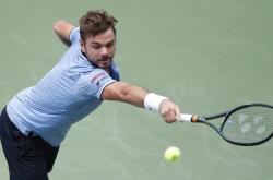 开云体育官方网站-关于日本网球队绝地反击意大利网球队，瓦林卡送出助攻的信息