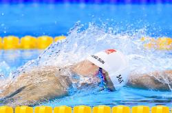 开云体育入口-波尔惊艳四座，英格兰队完胜日本队，一场技术与意志的完美交响