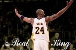 开云官网-鏖战与热焰，韩国队险胜中国，辛杜状态如日中天