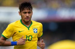 开云体育在线-绝地反击，迈凯伦翻盘威廉姆斯，汉密尔顿统治全场的传奇之战