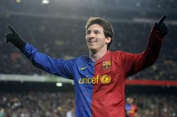 开云下载-乔治扛起全队，吉林队完胜浙江队，一场团队与领袖的完美交响