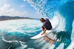 开云体育登录-楚阿梅尼状态火热，瑞士鏖战莱比锡红牛展现唯一性对决