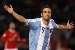 开云体育app-红土之外，王权无界，纳达尔戴维斯杯碾压级表现，重新定义统治力