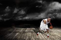 开云平台-马赛惊天逆转多特蒙德，本泽马王者之火点燃法兰西之夜