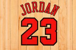 开云官方app入口-皮克一锤定音，英格兰强行终结阿根廷的宿命对决