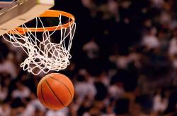 开云体育下载-南美节奏与北欧铁壁的碰撞，斯通斯如何用时间魔法主宰巴拉圭对阵爱尔兰之战