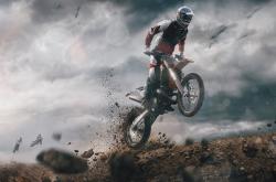 开云下载-冰与火之歌，东决关键战，爵士制霸吉林的战术密码