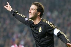 开云体育APP下载-西甲国家德比启示录，上海队如何以战术压制破解浙江队