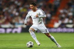 开云下载-跨越时空的统治力，从马刺打穿吉林到福克斯总决赛接管比赛