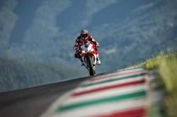 开云体育登录-魔术巅峰对决，马克西爆发终结公牛，唯一性之夜