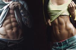 开云下载-文班亚马，新王登基之夜，一记封喉带走鹈鹕