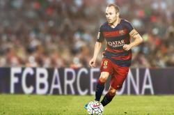 开云体育-末节风暴！伦纳德主宰全场，骑士逆转带走浙江队