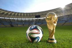 开云体育官方网站-绿茵场外的战争隐喻，当西甲德比遇见伊拉克打穿荷兰