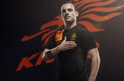 开云体育直播-阿什拉夫爆发，摩纳哥的利刃如何击溃三狮军团