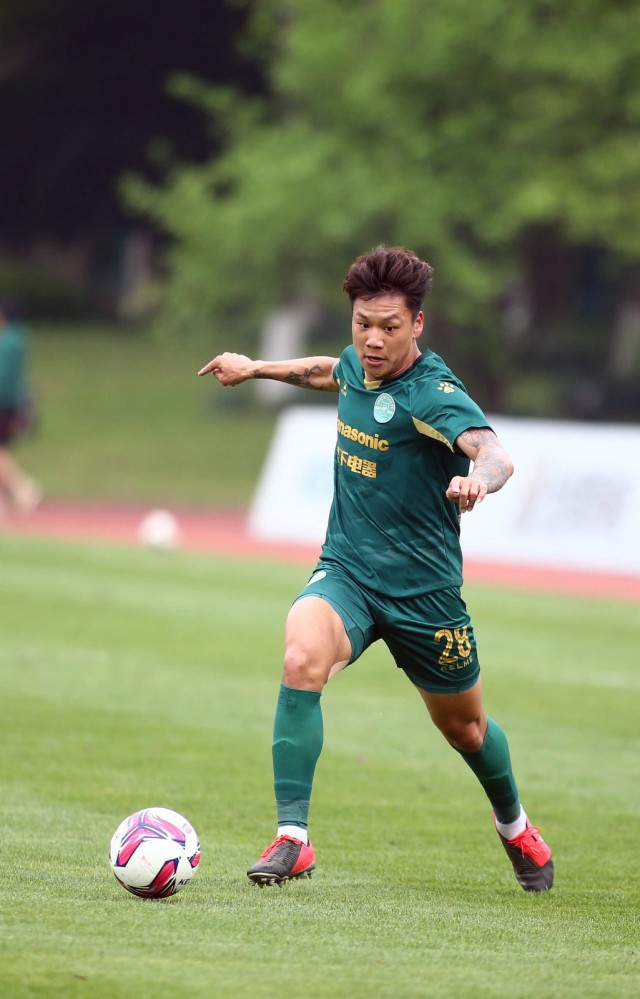 贵州队全取三分，晋级前景渐行渐近的简单介绍