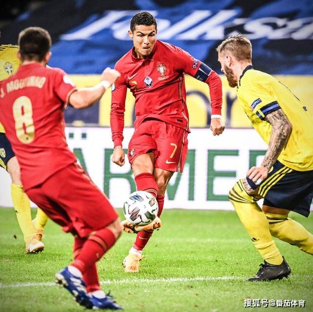 瑞典险胜葡萄牙,马夏尔三分雨点燃全场的简单介绍 瑞典险胜葡萄牙,马夏尔三分雨点燃全场的简单介绍