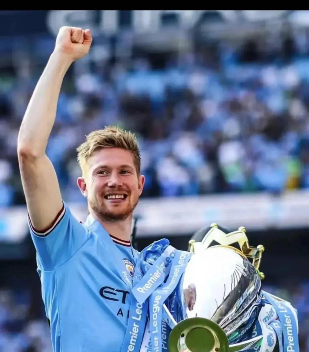 关于丹麦鏖战法国,德布劳内绝境逆转的信息 关于丹麦鏖战法国,德布劳内绝境逆转的信息