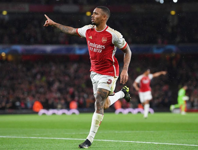 马赛逆转中国，卡塞米罗高光表现的简单介绍