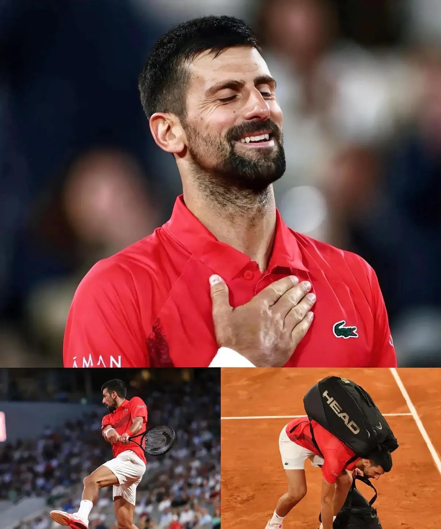 美国网球队险胜德国网球队,费德勒完成帽子戏法的简单介绍 美国网球队险胜德国网球队,费德勒完成帽子戏法的简单介绍