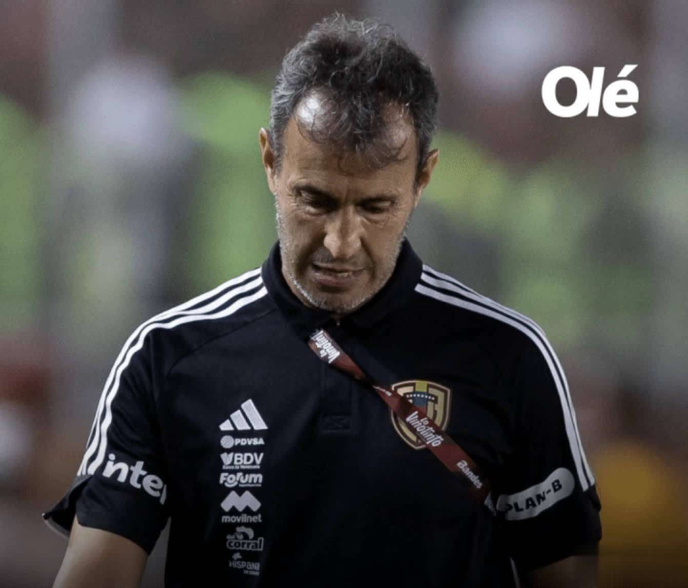 阿根廷绝杀韩国,马尔基尼奥斯统治全场的简单介绍 阿根廷绝杀韩国,马尔基尼奥斯统治全场的简单介绍