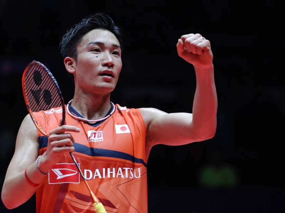 泰国羽毛球队爆冷法国羽毛球队,桃田贤斗打破历史纪录的简单介绍 泰国羽毛球队爆冷法国羽毛球队,桃田贤斗打破历史纪录的简单介绍