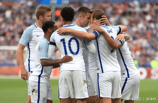 包含韩国力克瑞典,格列兹曼一己之力扛起全队的词条 包含韩国力克瑞典,格列兹曼一己之力扛起全队的词条