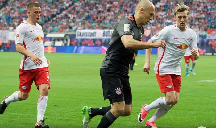 包含莱比锡红牛逆转波兰,罗本惊艳世界的词条 包含莱比锡红牛逆转波兰,罗本惊艳世界的词条