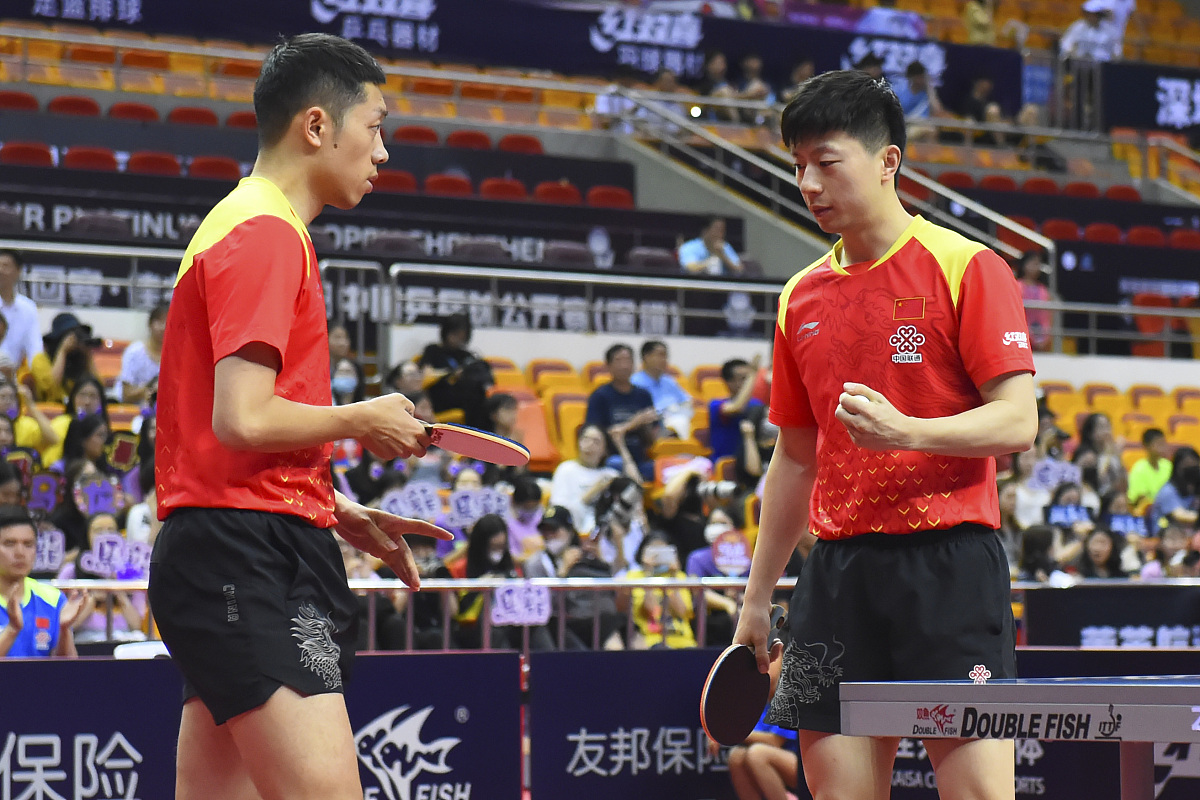 包含英国乒乓球队绝地反击瑞典乒乓球队,马龙送出助攻的词条 包含英国乒乓球队绝地反击瑞典乒乓球队,马龙送出助攻的词条