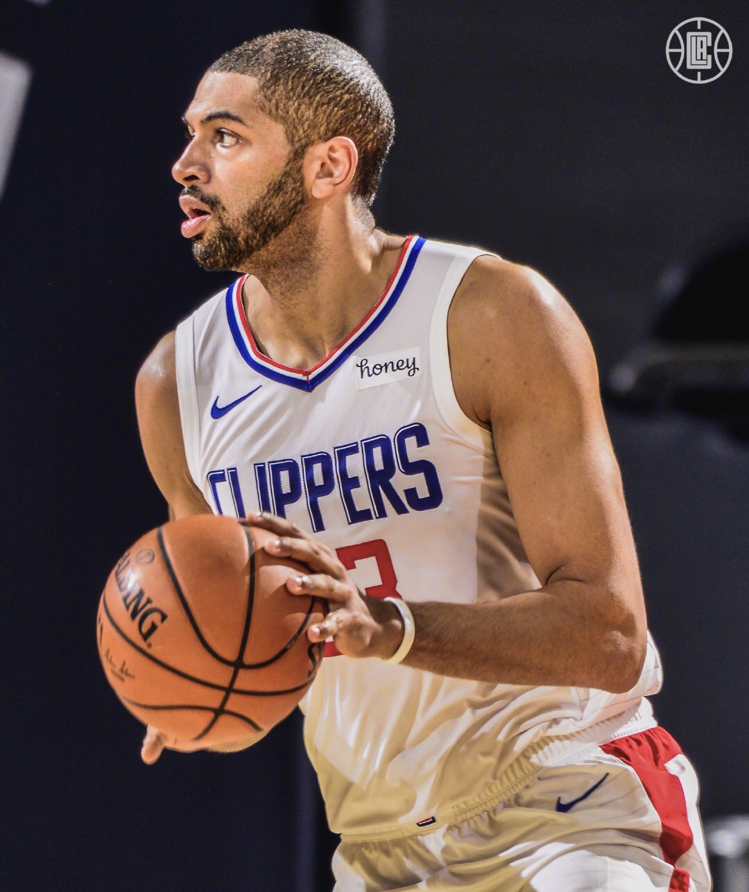 关于菲律宾男篮力克尼克斯，巴图姆高光表现的信息