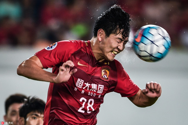 韩国乒乓球队绝地反击波兰乒乓球队,奥恰洛夫关键制胜的简单介绍 韩国乒乓球队绝地反击波兰乒乓球队,奥恰洛夫关键制胜的简单介绍