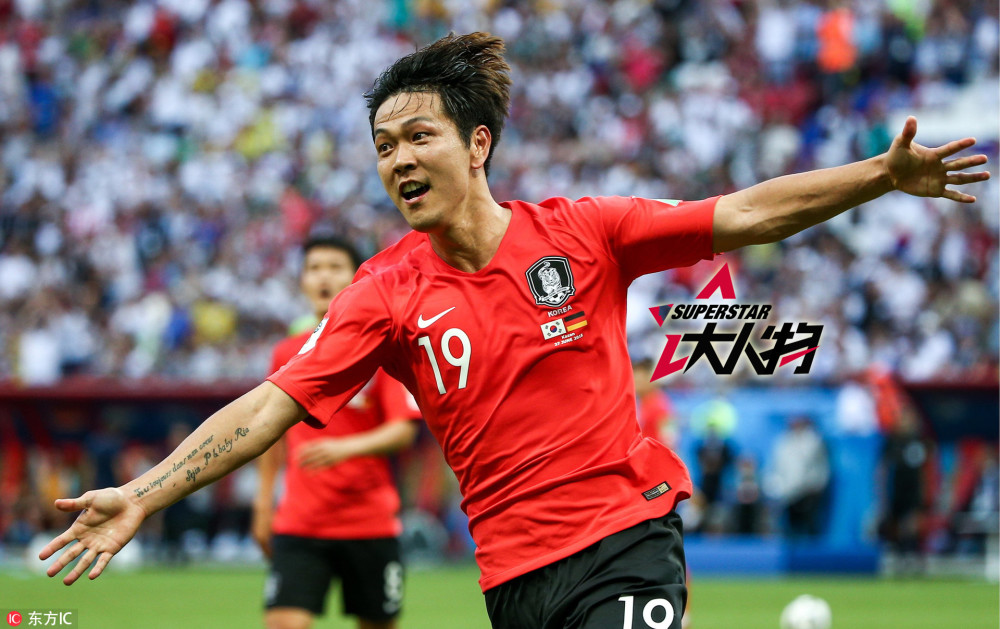 韩国乒乓球队绝地反击波兰乒乓球队,奥恰洛夫关键制胜的简单介绍 韩国乒乓球队绝地反击波兰乒乓球队,奥恰洛夫关键制胜的简单介绍