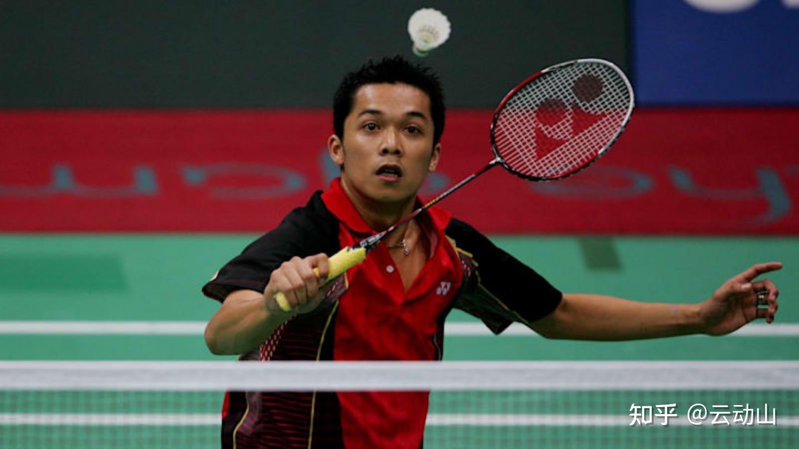 关于韩国羽毛球队力克印度羽毛球队,陶菲克打破历史纪录的信息 关于韩国羽毛球队力克印度羽毛球队,陶菲克打破历史纪录的信息