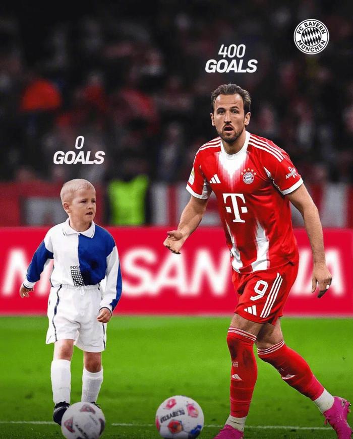 荷兰碾压英格兰，哈里·凯恩完成帽子戏法的简单介绍