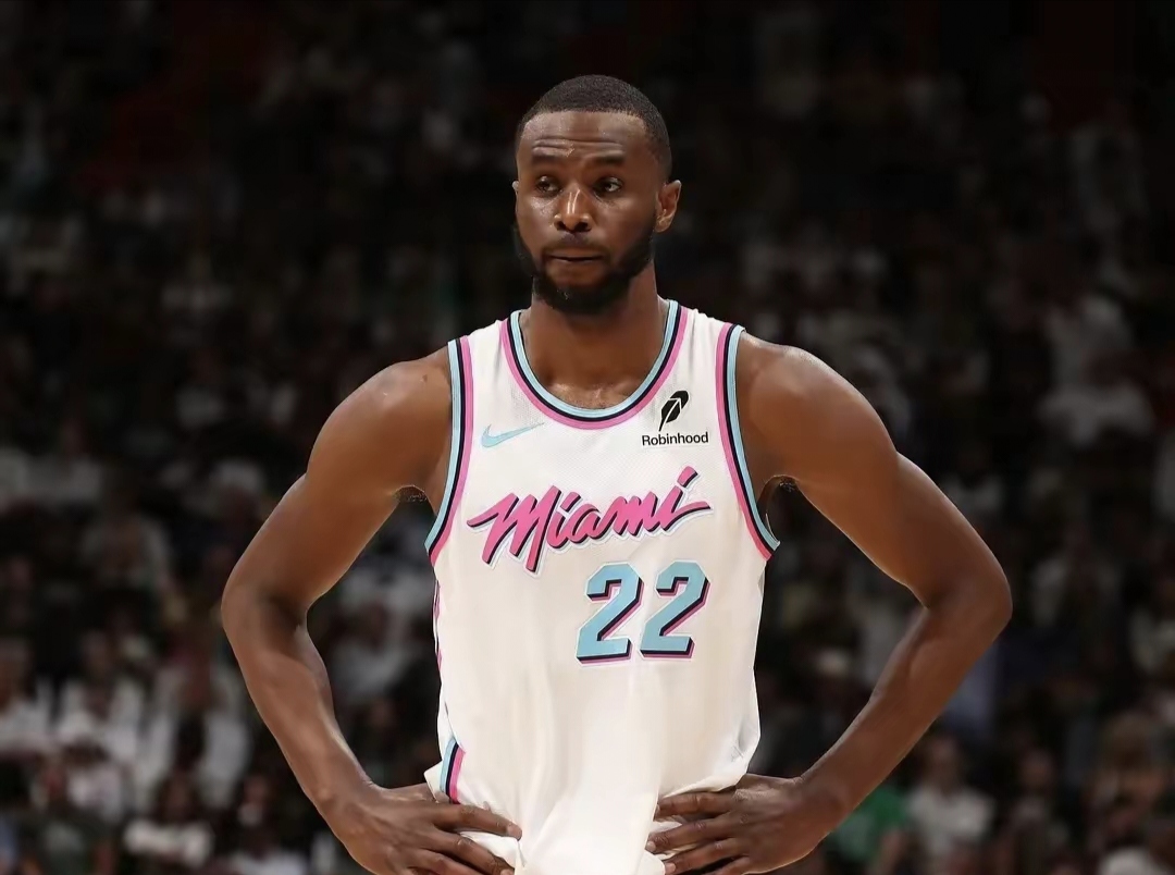 奇才翻盘热火B队，汉密尔顿制霸全场